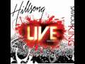 10. Hillsong Live - You Saw Me