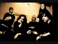 Mercury Rev - Racing the Tide (Peel Session)