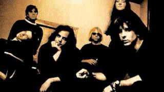 Mercury Rev - Racing the Tide (Peel Session)