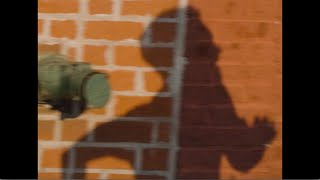 The Act Music Video