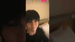 Download lagu pliss nada dering nya lucu bangettt 😭✌️ #short #nct #dream #jisungnct #andypark #live mp3 Download lagu pliss nada dering nya lucu bangettt 😭✌️ #short #nct #dream #jisungnct #andypark #live mp3