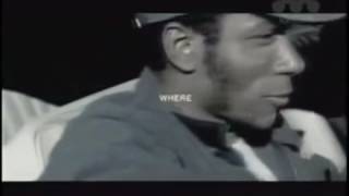 Scritti Politti   Tinseltown To The Boogie Down   Psycho Les Remix    Video