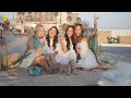Desireless Voyage Voyage Dmitry Glushkov Dub Mix