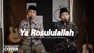 Download lagu Ya Rosulallah - Cover Akustik Santri Njoso 2026 mp3 Download lagu Ya Rosulallah - Cover Akustik Santri Njoso 2026 mp3