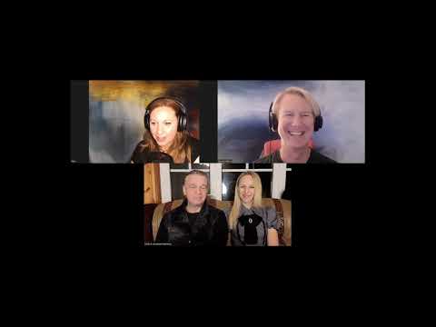 Die Matrixxer -  Austritt aus der Simulation