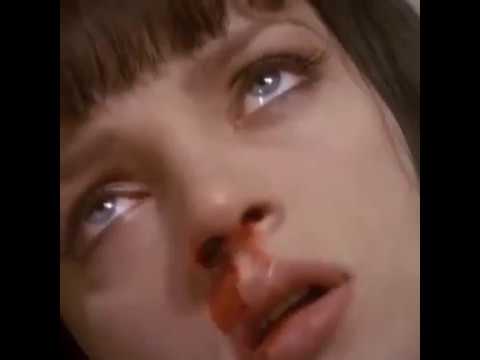 Roderick Porter - ghost (feat. ivri) [prod. Ocean Beats] @roderick.porter