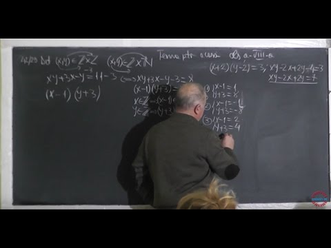 2/3 Lectia 1417 Recapitulare pentru simularea din 16 Martie 2017 - Clasa 8