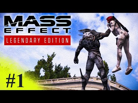 Konstrukcja postaci | Mass Effect PL {#1}