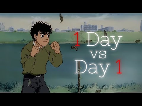 Two Choices, One Life...