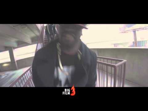 Kevo x FrizDaKid x Lets Get It