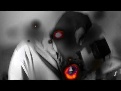 DRILL timide #1 - Dans ma cave