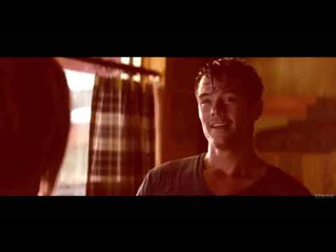 Bonson X Tmk Aka Piekielny - Krzyk Niemy (WerTeBlend)