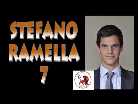 Highlights Leone XIII - Real Cinisello - Giornata 8
