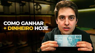 Pare de sofrer com “achadinhos”: o método certo para vender na Shopee