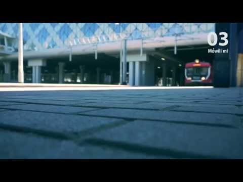 ChudiniSoker - Mówili mi... (gościnnie Junes, DJ Te) ("Linia", Vibe2NES 2015)