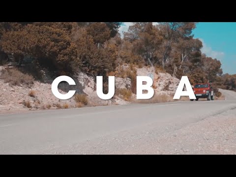 Matt Petrone, Yan Kings, Gibson Brothers Ft. Snoop Dogg - Cuba