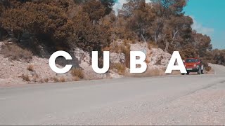 Matt Petrone, Yan Kings, Gibson Brothers Ft. Snoop Dogg - Cuba