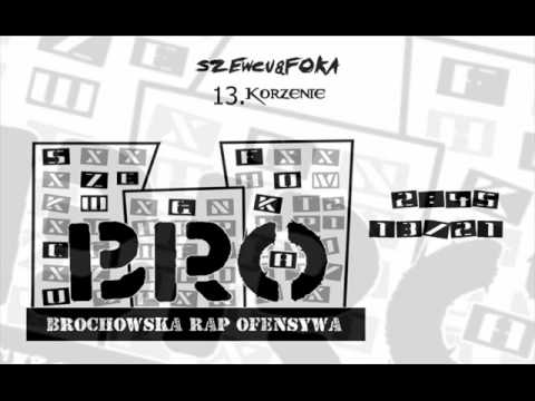 13.Szewcu&Foka-Korzenie