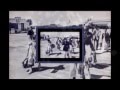 Bay City Rollers - There Goes my Baby (slide show)