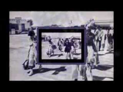 There Goes My Baby - Bay City Rollers