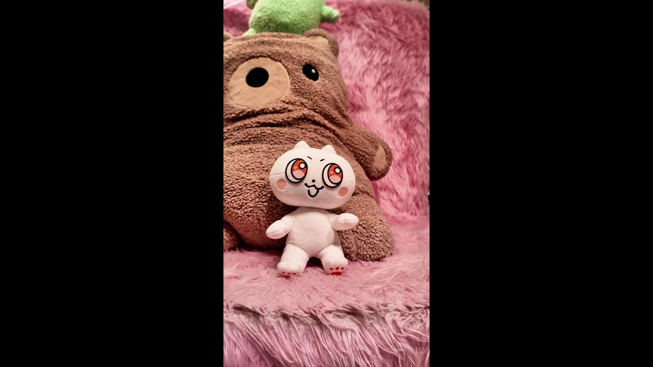 新生活におすすめなイケアの家具をバズりんが紹介！