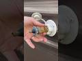 💧❄️RVers! When winterizing, install THIS to protect the RV plumbing! #rv #rvlife #rvdiy #rvtips