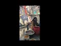Desi Village Girls Hidden Bathing Vlog Part 1 Bath Spy Hidden Bathing Hotgirls Villagevlogs