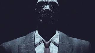 Slender: The Arrival VR video 1