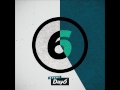 DAY6 데이식스 DANCE DANCE MP3 Audio