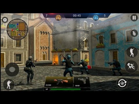 Video cover
