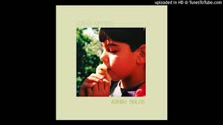 Conan Osiris - barcos (barcos)