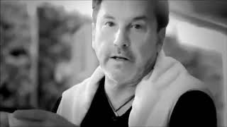 Ricardo Montaner - Viajero Frecuente