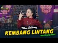 Niken Salindry Kembang Lintang Kembar Campursari Official Music Video