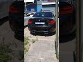 BMW M2 Sounds So Good Raw Sound Shorts