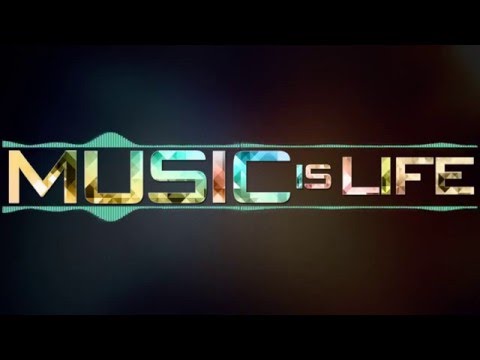 Joel Fletcher, Uberjakd feat. Cris Gamble - Jetfuel (Bass Boosted)