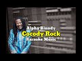 Alpha Blondy Cocody Rock Karaoke Music Yotamyeimo