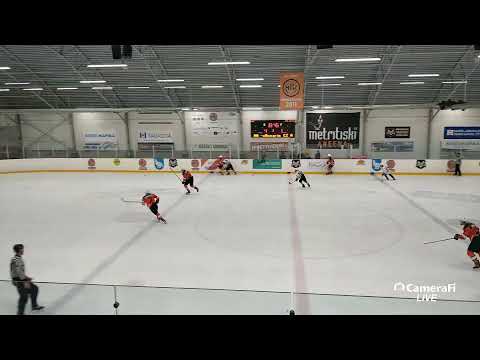 HPK C2 AAA 20191103 HPK - TPS White