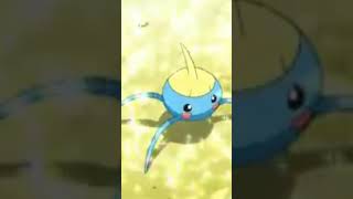 Download lagu surskits anime indah menangis mp3