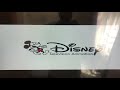 Disney Television Animation Disney Junior 2021