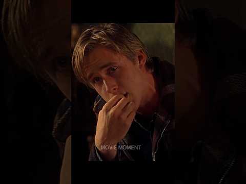 The Notebook: Allie’s Mother: He’s TRASH!🤬(part2) He’s HARDWORKING MAN!😡 #thenotebook