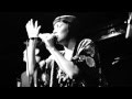 Incognito feat' Katie Leone - Givin' It Up