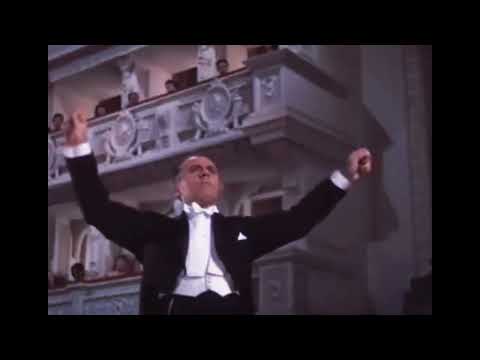 United Nations on the March | Remastered Original 1943 Recording