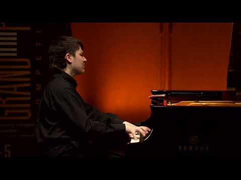 Сергей Давыдченко // Sergei Davydchenko