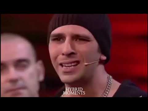 Checco Zalone - Giuliano dei Negramaro...
