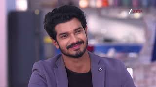 Download lagu Tu Khara Mun Chaai | Ep - 948 | Preview | Dec 26 2025 | Zee Sarthak mp3