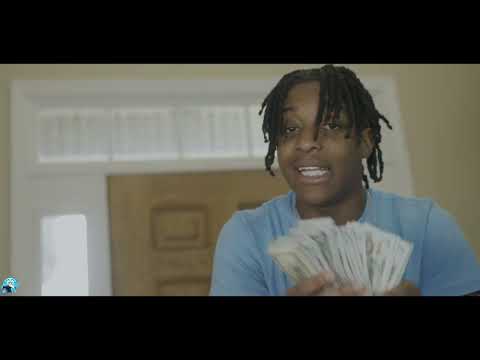 Jugg Baby - Shit Talking (Official Video) Follow @juggbaby1089
