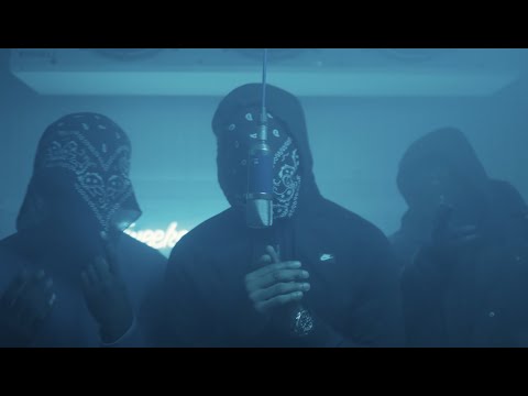 (RCG) AbzSav x MadMax - The Cold Room w/ Tweeko