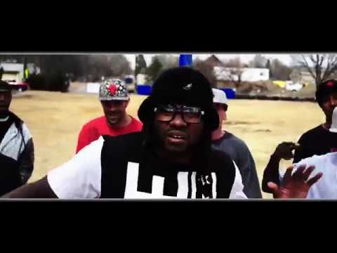 download lagu mp3 mp4 Handsome Frank, download lagu Handsome Frank gratis, unduh video klip Handsome Frank