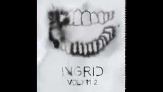 Touch of Gold- Coco Morier and Julian Hamilton