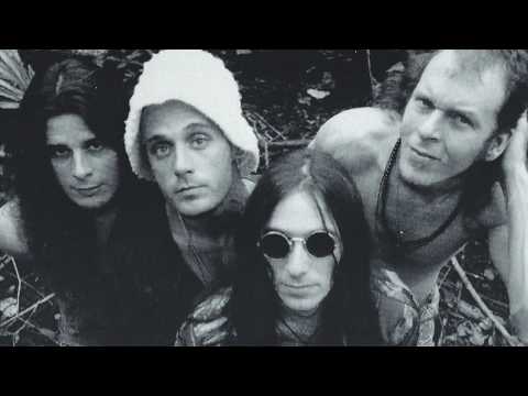 Naked Rhythm Ft  Lauderdale Fl.